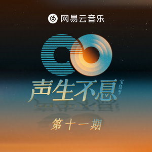 搜索三级黄色大片
