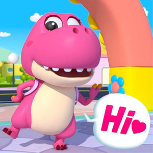 搜索三级黄色大片
