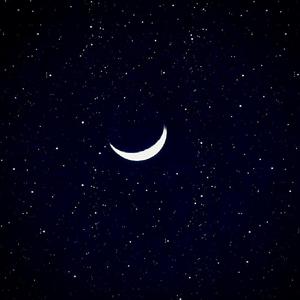 搜索三级黄色大片
