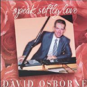 搜索三级黄色大片
