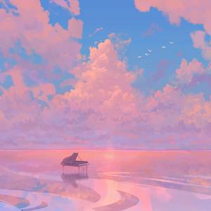 搜索三级黄色大片
