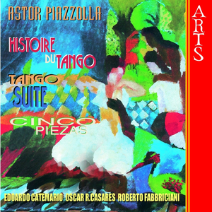 搜索三级黄色大片
